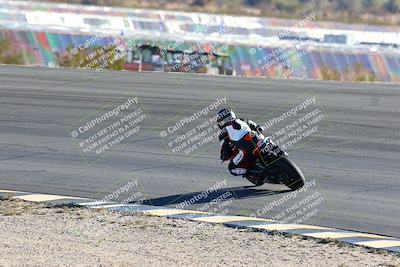 media/Jan-08-2022-SoCal Trackdays (Sat) [[1ec2777125]]/Bowl Backside (135pm)/